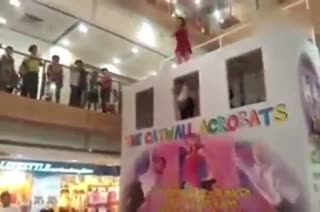 卧槽，真特么会玩，好想玩啊！厉害厉害！