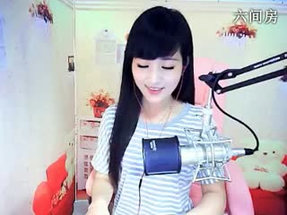 六间房秀场真人主播直播中
