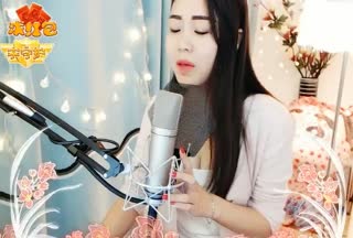 《听听我的心》是为你而呼吸~你是我生命里清新的空气~