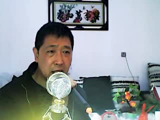 20130221141249531