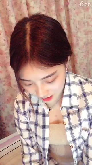 房号758932-20161203205549250
