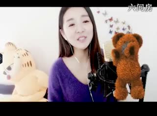 六间房美女主播❤ゞxu、02ゞ❤秀唱视频