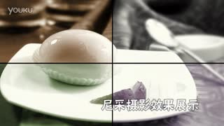 台湾手仔包新闻为您带来无限商机