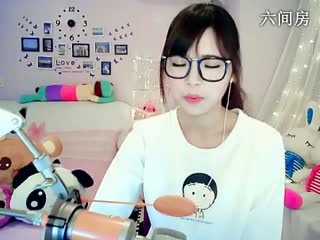 六间房热门美女☆﹀╮晴缘聊天交友视频秀