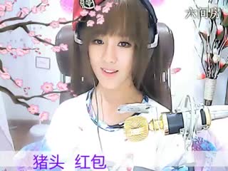 小魚ㄦ 哥哥你真帥