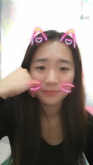 房号766456-20170209133815875