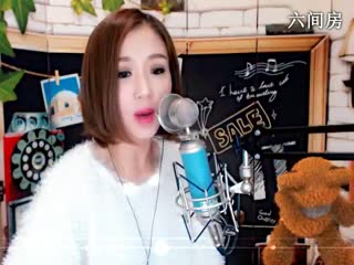 六间房甜美女主播☜某☞♀嘉嘉