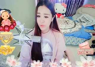 谁能给我一双温暖的浆~不让我再《为情所伤》~