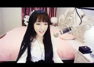恋人《樱花草》~那是我们相爱的记号