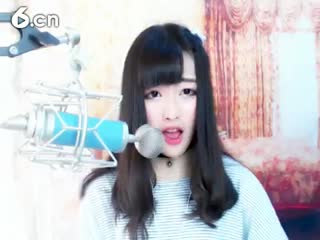 六间房甜美女主播♫七小娘累了、聊天交友视频秀