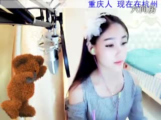 六间房热门小呀嘛小丹倪在线交友聊天