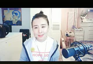 《这该死的爱》，能不能再次相遇~好虐心~