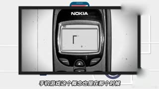 来看看这20年你错过了多少好游戏