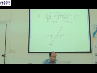 2014年同济MBA同研辅导数学技巧5