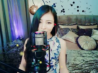 是不是这样的夜晚你才会这样的想起我33♥♡灬叛逆哥哥