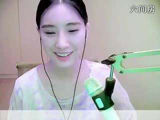 房号1105-20140626220829781