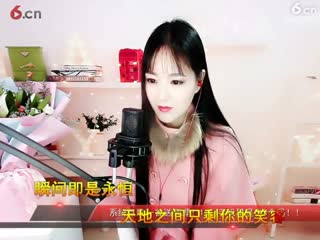 房号700000-20190102202638638