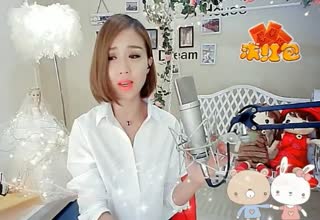 总是想再见你~还试着打探你消息