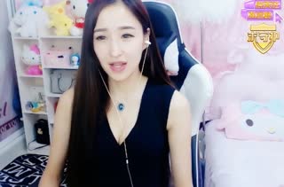 一曲伤感《时间长了受不了》送给你