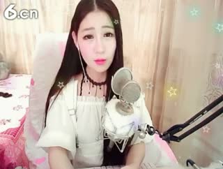 六间房美女主播Me灬煎蛋秀场直播
