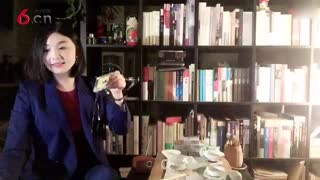 那些年的老歌 19.1.14