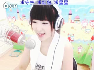 六间房美女主播Smileの2宝er互动交友