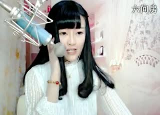 六间房最火主播♫七小娘、