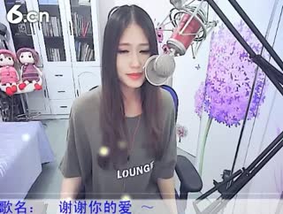 六间房美女主播 千二~在线直播