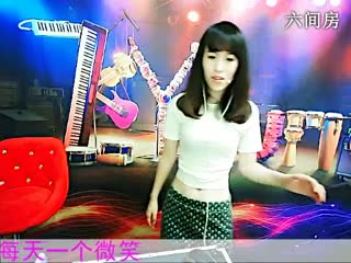 六间房热门女主播Ⅶゞ★暮歌丫宝
