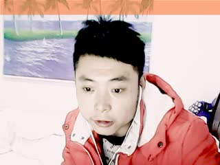 20160108191100296