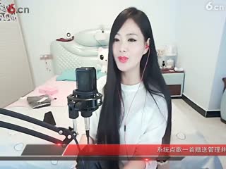 房号700000-20181021191508124