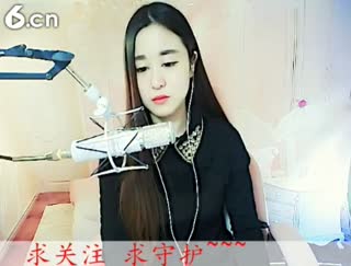 六间房实力女主播♚︶小丸子在线交友聊天