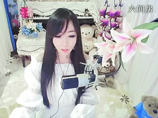 六间房美女主播╭≡★妙人儿ご秀唱视频