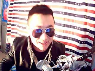 20160217214348256