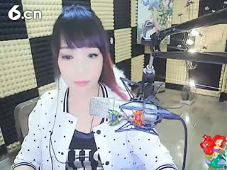 六间房美女主播♬&hearts;瑶&hearts;代理秀唱视频