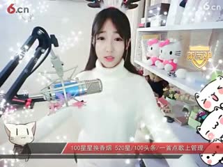 房号92090-20170222140946786