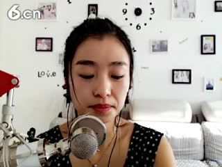 房号819662-20151226102746303