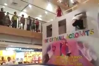 这真是个残暴的游戏