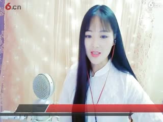 房号700000-20180613164145213