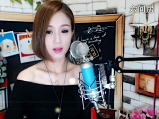 六间房最红主播☜某☞♀嘉嘉