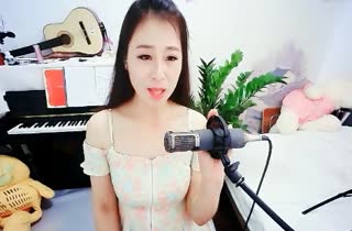 我愿做你爱的死囚~为你放弃了我所有