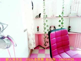 房号887715-20160710063643848