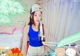《你会爱我到什么时候》~你会陪我到哪个路口