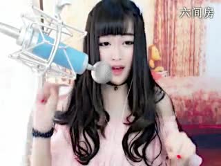 六间房直播间视频♫七小娘