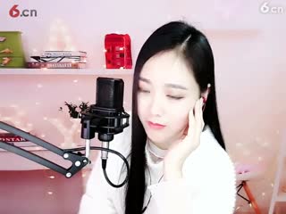 房号700000-20181215200615206
