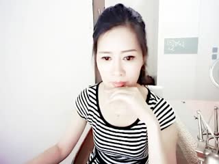 20150801182653006