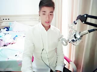 20150929165956350