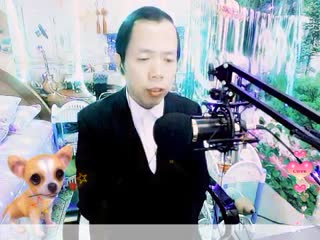 20160126172440343