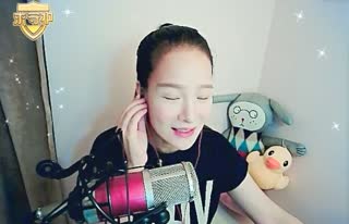 《亲爱的姑娘我爱你》~生生世世为你付出一切我也愿意~
