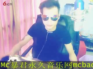 跳舞现场1